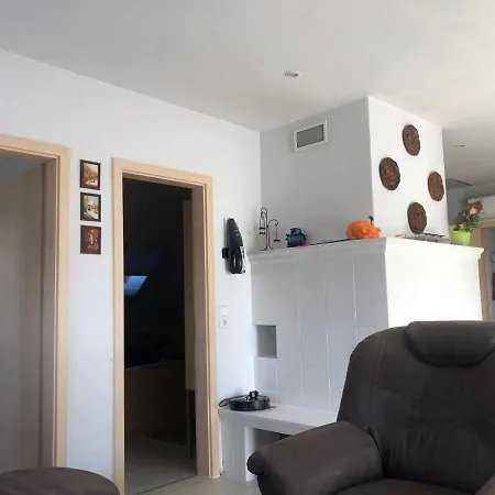 Napfeny Haz Sonnenschein Haus Appartamento Balatonoszod