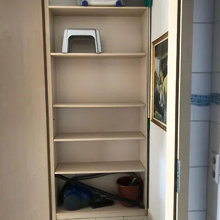 Napfeny Haz Sonnenschein Haus