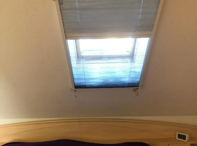 Napfeny Haz Sonnenschein Haus * Balatonoszod