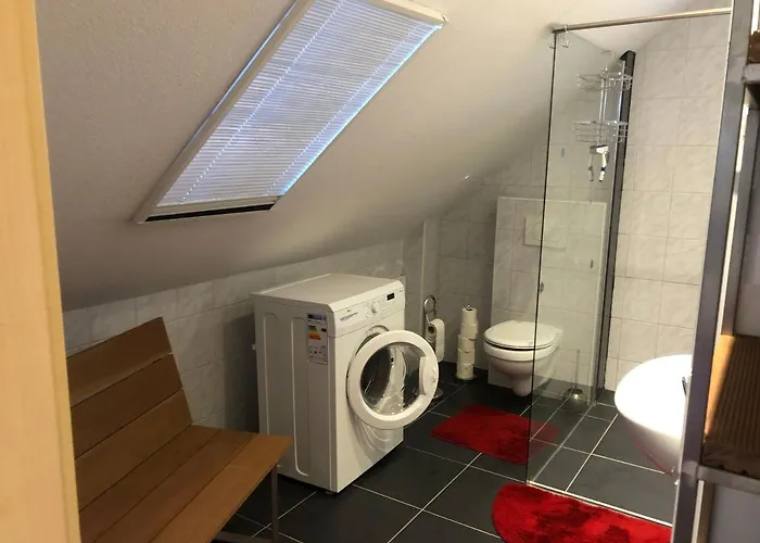 Napfeny Haz Sonnenschein Haus Daire *