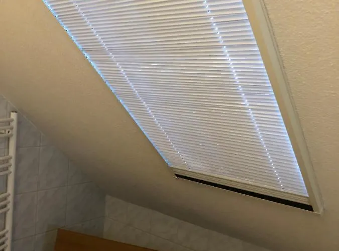 Napfeny Haz Sonnenschein Haus Daire